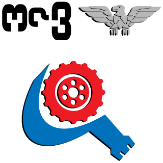 lucidous1982's emblem