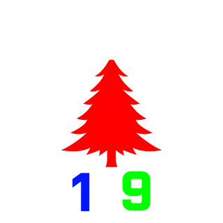 X_cienki_X's emblem
