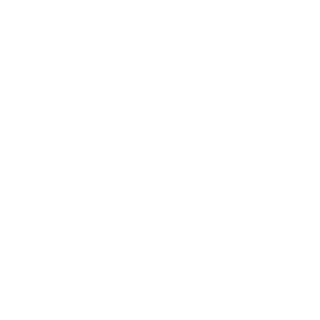UcanGetStuffed's emblem