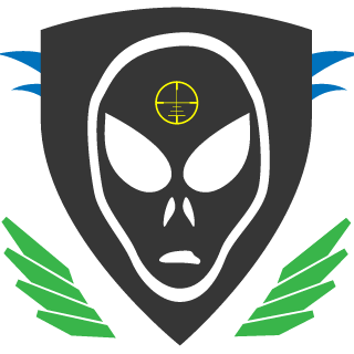 LosManosBR's emblem