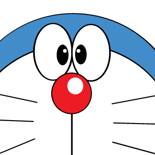 Xx_ikohiro_xX's emblem