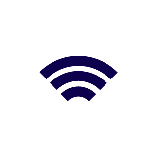 zhangshaoyedejia's emblem