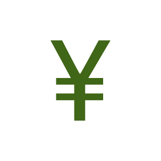 Snufyn's emblem