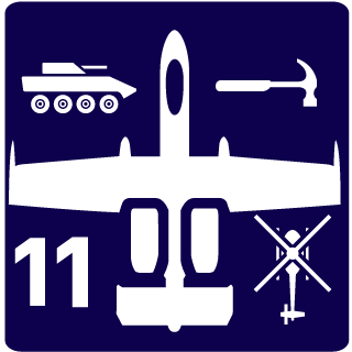 xXFishinadishXx's emblem