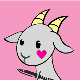 goat_cute_omgg's emblem