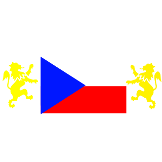 Spec  Operacni Skupina's emblem