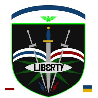 _Sem01359_'s emblem