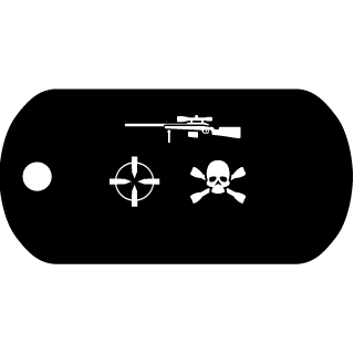 21-11-1990-N's emblem