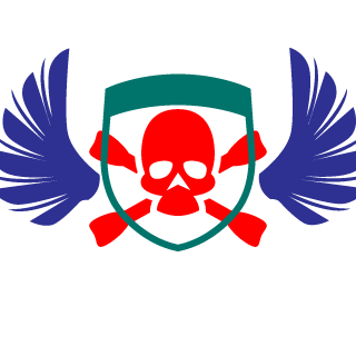 EsperssoYU's emblem