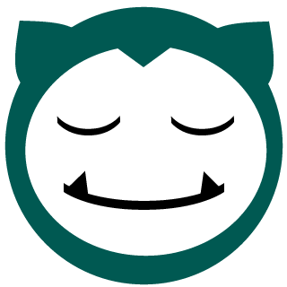 Smrt_Alek's emblem