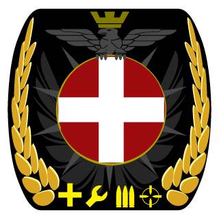 Sebaak1's emblem