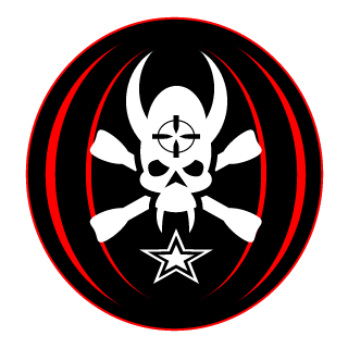Akarin69's emblem