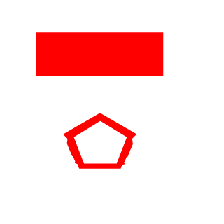 orzya's emblem