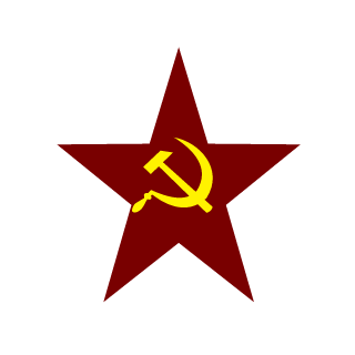 91e86963edb1f35f's emblem