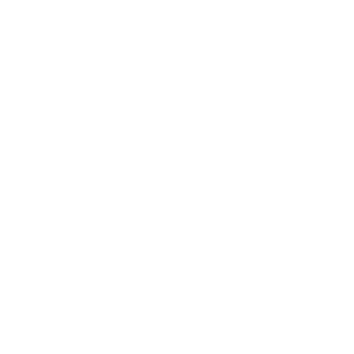 Crembaw's emblem