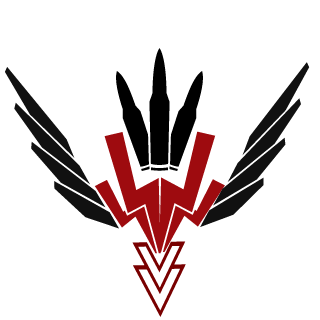 FaBBr0's emblem