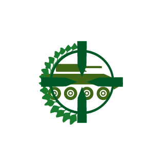 DR4L4XXX's emblem
