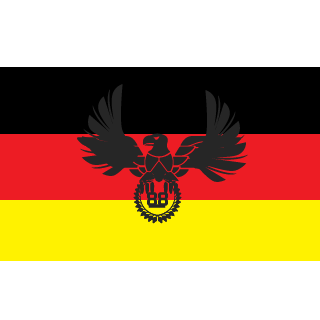 839c1cd5a7a6a1f2's emblem