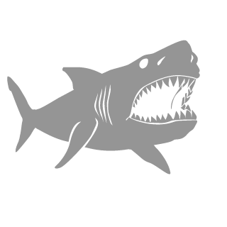 KiNGBLue1997's emblem