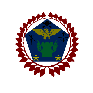 PaladinJesus's emblem