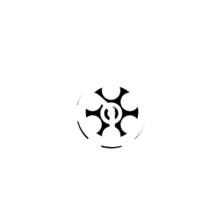 _MrNoarZ_'s emblem