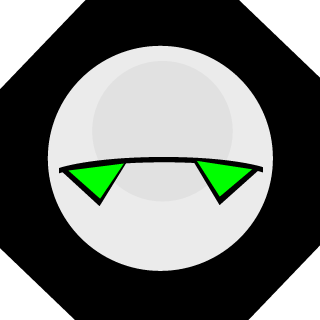 Null_Onus's emblem