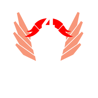 skanr11233's emblem