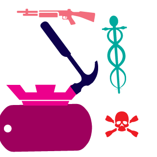 ErikKma's emblem