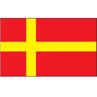 manxzz's emblem