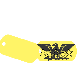 Above_And_8eyond's emblem