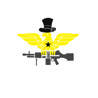 HiddeN_MP's emblem