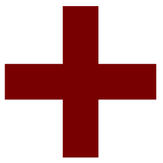 PozPoz_'s emblem