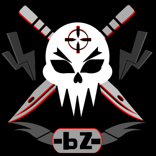 -bZ-VETUS-VIR's emblem