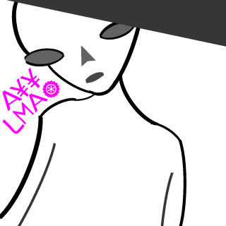 SAlGA_N00B's emblem