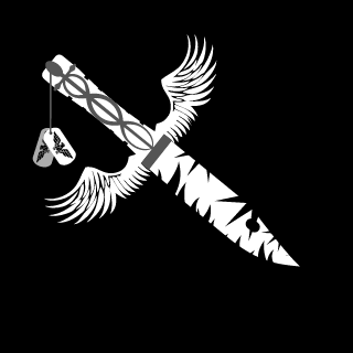 Kr1szt14n94's emblem