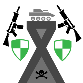 22megaton's emblem