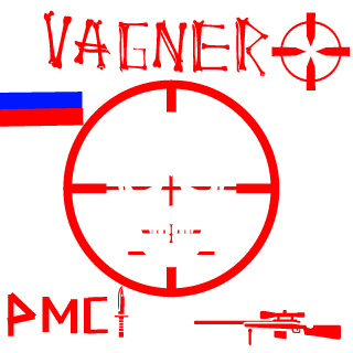 Gigubugulek's emblem