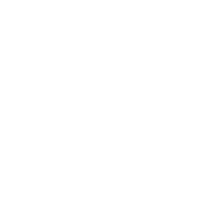 804ad89e00a85dcf's emblem