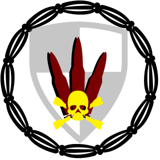 _vyserion1's emblem