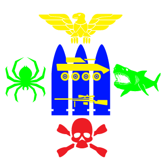 2e1d5f3868e79088's emblem