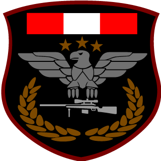 HiRnT0T's emblem