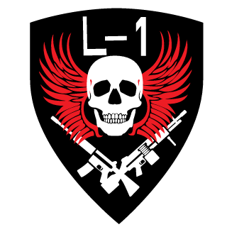 MateoG24's emblem