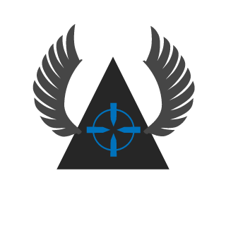GangstaTransgirl's emblem
