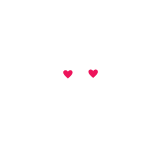 DoyouknowBanzai's emblem