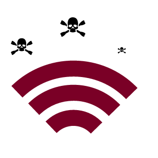 ValerionALL's emblem