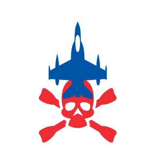 GnusSs_1's emblem