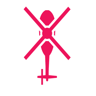 scanork's emblem