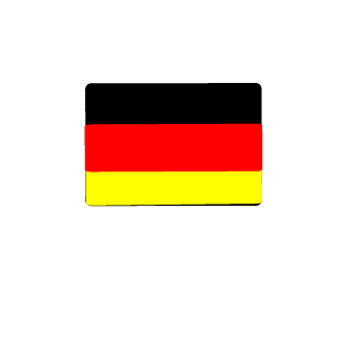 KitchenAim's emblem
