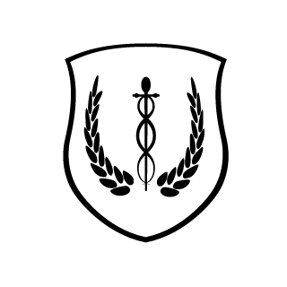 OllerFritz's emblem