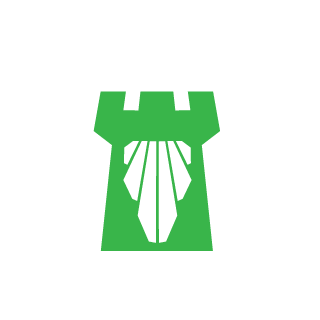mukVlados46t's emblem